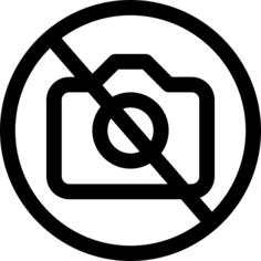 No pictures