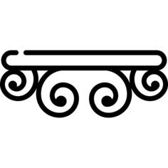 Floral design
