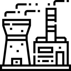 Powerplant