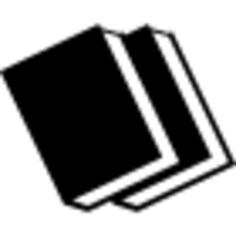 Two Books