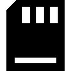 Memory Card