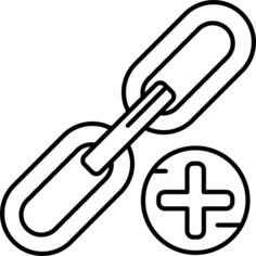 Add Link