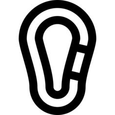 Carabiner