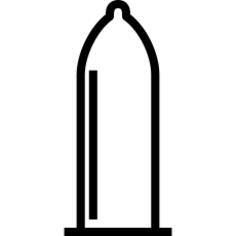 Condom