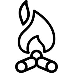 Bonfire