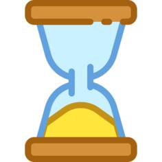 Hourglass