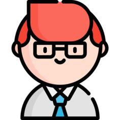 Businessman