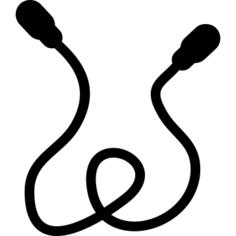 Jump rope