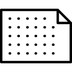 Paper