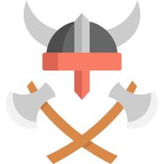 Viking