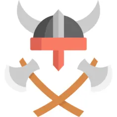 Viking