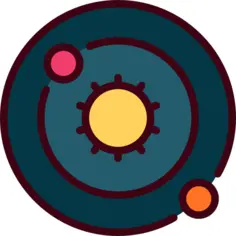 Solar system