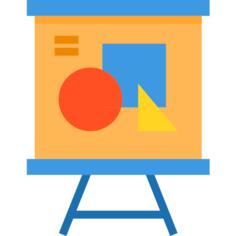 Presentation