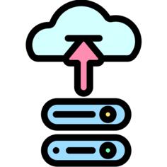 Server