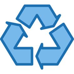 Recycle
