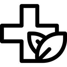 Alternative medicine
