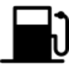 Petrol Fuel