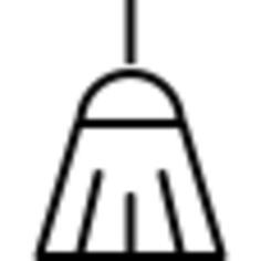 Broom