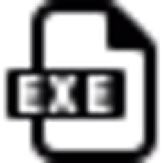 Exe file