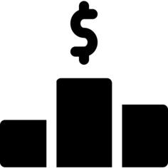 Earn money