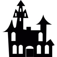 Dracula Castle