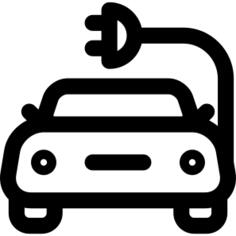 Electric Car