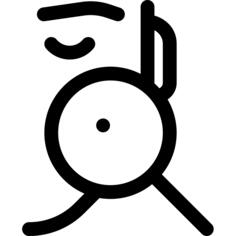 Mole