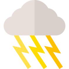 Storm