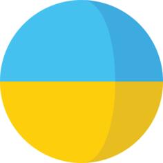 Ukraine