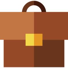 Briefcase