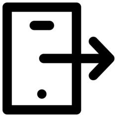 Smartphone