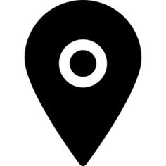 GPS pointer