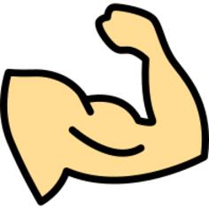 Muscle