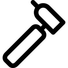 Otoscope