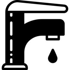 Tap