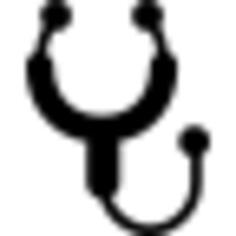 Stethoscope medical tool