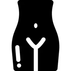 Female Body