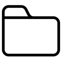 Folder