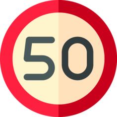 Speed