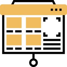 Storyboard