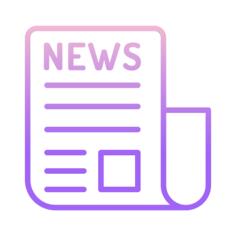 Newspaper