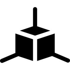 3d modeling