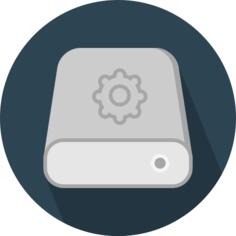 Database