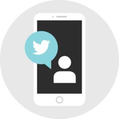Smartphone