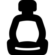 Safety seat