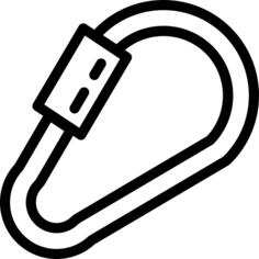 Carabiner