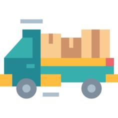 Moving