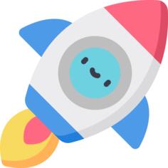 Rocket