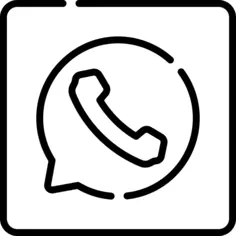 Whatsapp logo