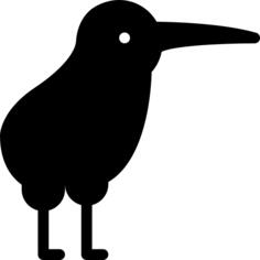Kiwi